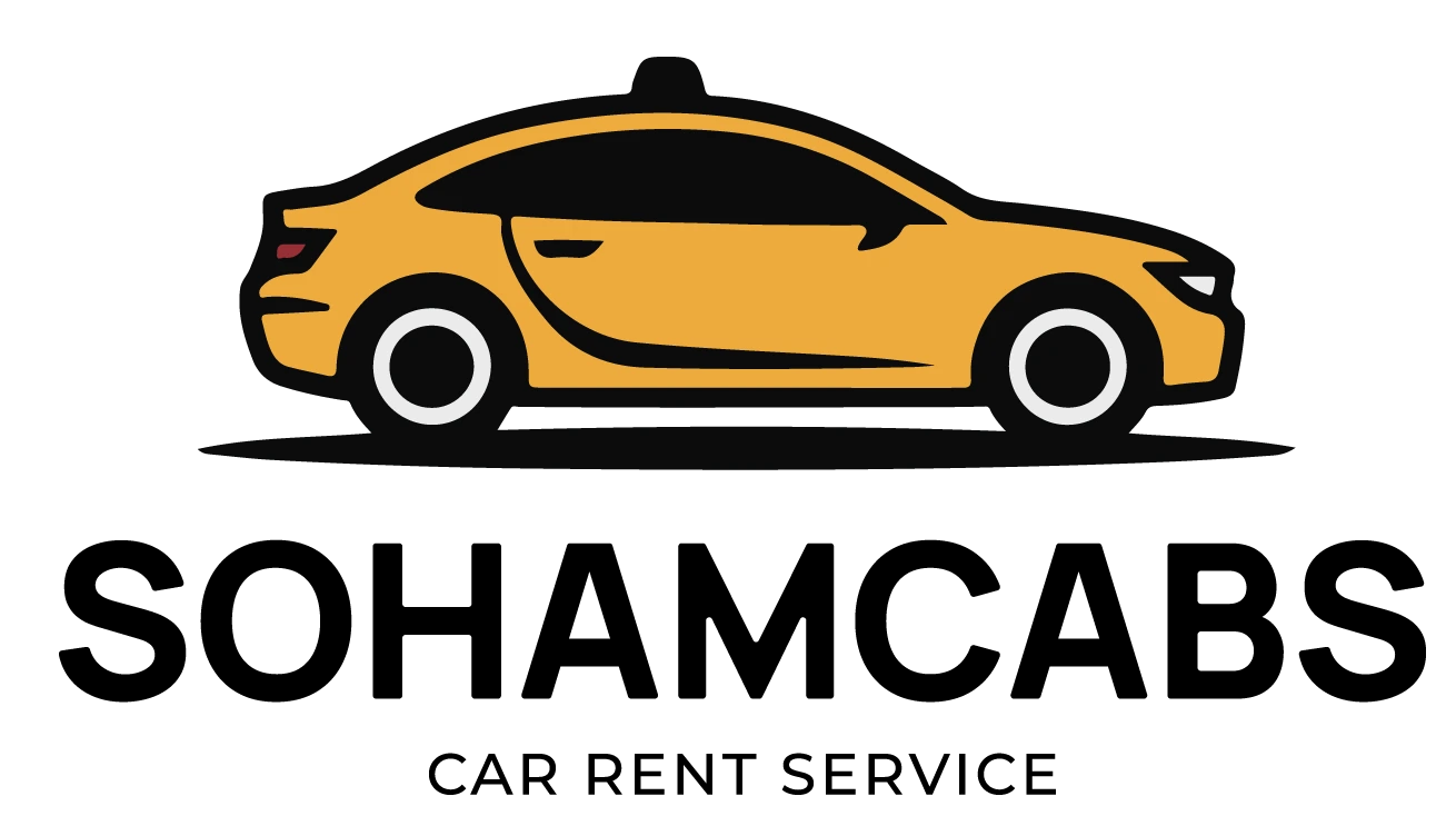 SohamCabs